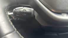 Peugeot 3008 1.2 PureTech Allure 5dr Petrol Estate